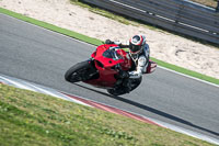 march-2017;motorbikes;no-limits;peter-wileman-photography;portimao;portugal;trackday-digital-images