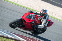 march-2017;motorbikes;no-limits;peter-wileman-photography;portimao;portugal;trackday-digital-images