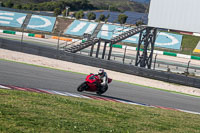 march-2017;motorbikes;no-limits;peter-wileman-photography;portimao;portugal;trackday-digital-images