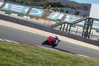 march-2017;motorbikes;no-limits;peter-wileman-photography;portimao;portugal;trackday-digital-images