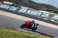 march-2017;motorbikes;no-limits;peter-wileman-photography;portimao;portugal;trackday-digital-images