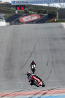 march-2017;motorbikes;no-limits;peter-wileman-photography;portimao;portugal;trackday-digital-images
