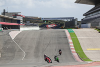 march-2017;motorbikes;no-limits;peter-wileman-photography;portimao;portugal;trackday-digital-images
