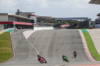 march-2017;motorbikes;no-limits;peter-wileman-photography;portimao;portugal;trackday-digital-images