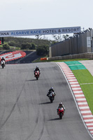march-2017;motorbikes;no-limits;peter-wileman-photography;portimao;portugal;trackday-digital-images