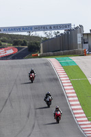 march-2017;motorbikes;no-limits;peter-wileman-photography;portimao;portugal;trackday-digital-images