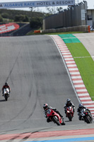 march-2017;motorbikes;no-limits;peter-wileman-photography;portimao;portugal;trackday-digital-images