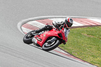 march-2017;motorbikes;no-limits;peter-wileman-photography;portimao;portugal;trackday-digital-images