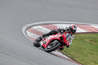 march-2017;motorbikes;no-limits;peter-wileman-photography;portimao;portugal;trackday-digital-images