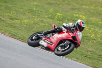march-2017;motorbikes;no-limits;peter-wileman-photography;portimao;portugal;trackday-digital-images