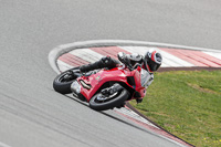 march-2017;motorbikes;no-limits;peter-wileman-photography;portimao;portugal;trackday-digital-images