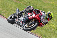 march-2017;motorbikes;no-limits;peter-wileman-photography;portimao;portugal;trackday-digital-images