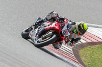 march-2017;motorbikes;no-limits;peter-wileman-photography;portimao;portugal;trackday-digital-images