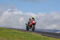 march-2017;motorbikes;no-limits;peter-wileman-photography;portimao;portugal;trackday-digital-images