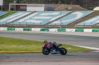 march-2017;motorbikes;no-limits;peter-wileman-photography;portimao;portugal;trackday-digital-images