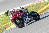 march-2017;motorbikes;no-limits;peter-wileman-photography;portimao;portugal;trackday-digital-images