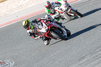 march-2017;motorbikes;no-limits;peter-wileman-photography;portimao;portugal;trackday-digital-images