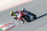 march-2017;motorbikes;no-limits;peter-wileman-photography;portimao;portugal;trackday-digital-images