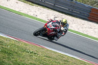 march-2017;motorbikes;no-limits;peter-wileman-photography;portimao;portugal;trackday-digital-images