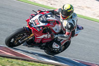 march-2017;motorbikes;no-limits;peter-wileman-photography;portimao;portugal;trackday-digital-images