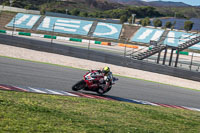 march-2017;motorbikes;no-limits;peter-wileman-photography;portimao;portugal;trackday-digital-images
