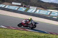 march-2017;motorbikes;no-limits;peter-wileman-photography;portimao;portugal;trackday-digital-images