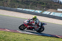 march-2017;motorbikes;no-limits;peter-wileman-photography;portimao;portugal;trackday-digital-images