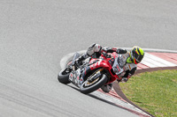 march-2017;motorbikes;no-limits;peter-wileman-photography;portimao;portugal;trackday-digital-images