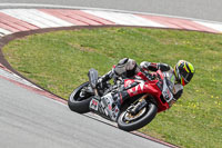 march-2017;motorbikes;no-limits;peter-wileman-photography;portimao;portugal;trackday-digital-images