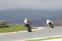 march-2017;motorbikes;no-limits;peter-wileman-photography;portimao;portugal;trackday-digital-images