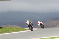march-2017;motorbikes;no-limits;peter-wileman-photography;portimao;portugal;trackday-digital-images