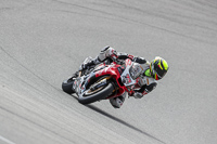 march-2017;motorbikes;no-limits;peter-wileman-photography;portimao;portugal;trackday-digital-images