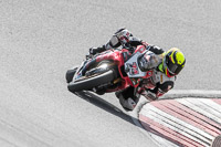 march-2017;motorbikes;no-limits;peter-wileman-photography;portimao;portugal;trackday-digital-images