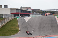 march-2017;motorbikes;no-limits;peter-wileman-photography;portimao;portugal;trackday-digital-images