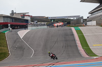 march-2017;motorbikes;no-limits;peter-wileman-photography;portimao;portugal;trackday-digital-images