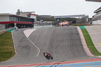 march-2017;motorbikes;no-limits;peter-wileman-photography;portimao;portugal;trackday-digital-images