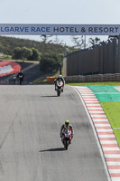 march-2017;motorbikes;no-limits;peter-wileman-photography;portimao;portugal;trackday-digital-images
