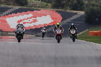 march-2017;motorbikes;no-limits;peter-wileman-photography;portimao;portugal;trackday-digital-images