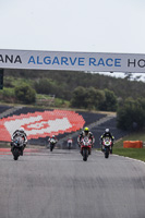 march-2017;motorbikes;no-limits;peter-wileman-photography;portimao;portugal;trackday-digital-images