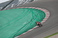 march-2017;motorbikes;no-limits;peter-wileman-photography;portimao;portugal;trackday-digital-images