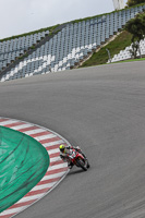 march-2017;motorbikes;no-limits;peter-wileman-photography;portimao;portugal;trackday-digital-images