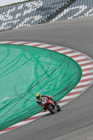 march-2017;motorbikes;no-limits;peter-wileman-photography;portimao;portugal;trackday-digital-images