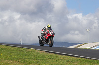 march-2017;motorbikes;no-limits;peter-wileman-photography;portimao;portugal;trackday-digital-images