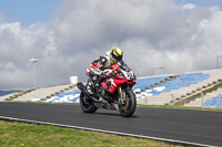 march-2017;motorbikes;no-limits;peter-wileman-photography;portimao;portugal;trackday-digital-images