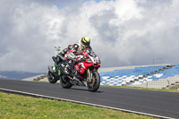 march-2017;motorbikes;no-limits;peter-wileman-photography;portimao;portugal;trackday-digital-images