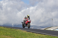 march-2017;motorbikes;no-limits;peter-wileman-photography;portimao;portugal;trackday-digital-images