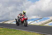 march-2017;motorbikes;no-limits;peter-wileman-photography;portimao;portugal;trackday-digital-images