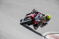 march-2017;motorbikes;no-limits;peter-wileman-photography;portimao;portugal;trackday-digital-images