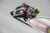 march-2017;motorbikes;no-limits;peter-wileman-photography;portimao;portugal;trackday-digital-images