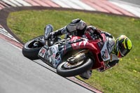 march-2017;motorbikes;no-limits;peter-wileman-photography;portimao;portugal;trackday-digital-images